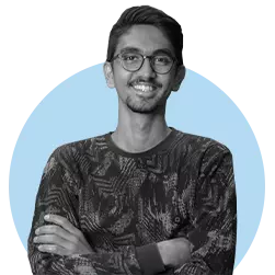 Ali-poorAbbasi