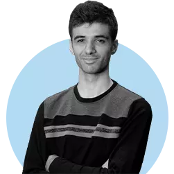 Mohammad-Salehi