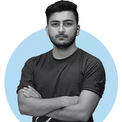 shayan-afkane